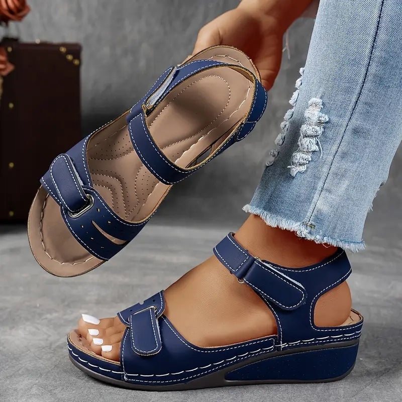 product-3