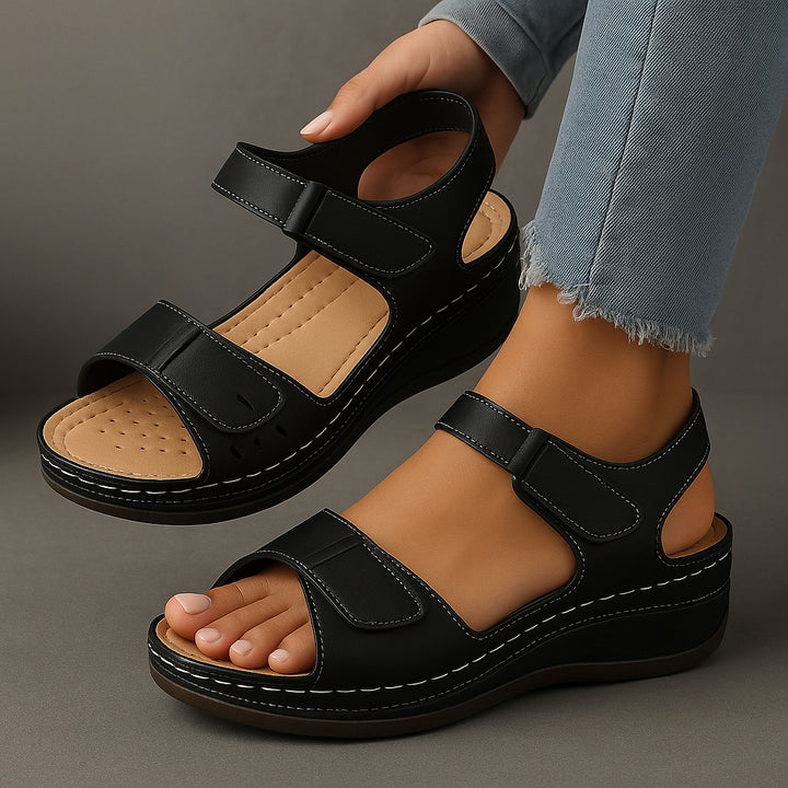 product-9
