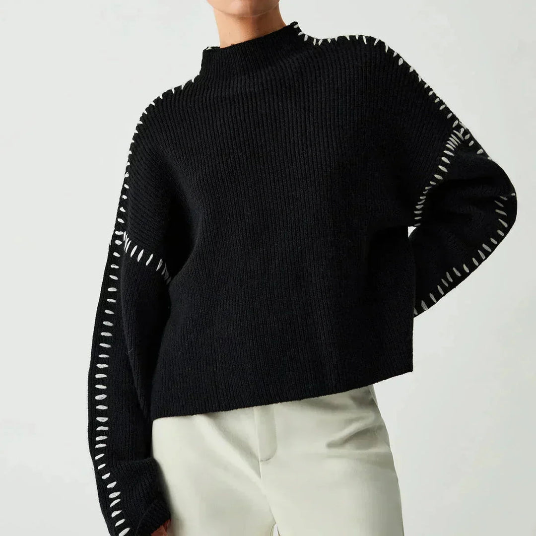 Corwyn | Women&