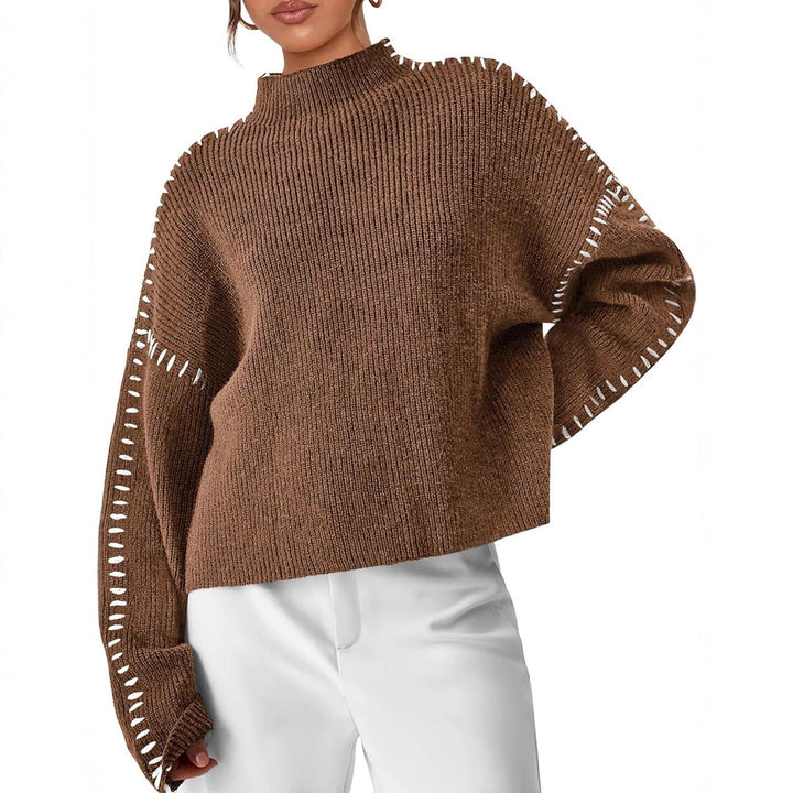 Corwyn | Women&