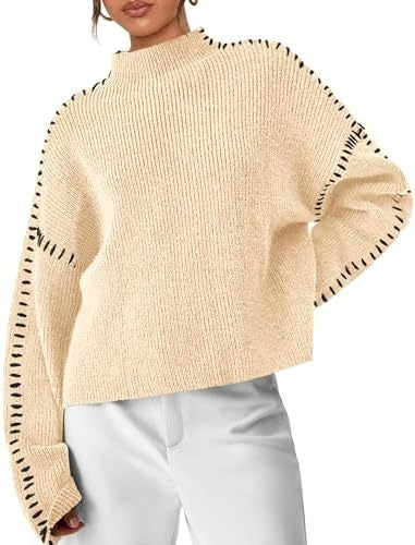 Corwyn | Women&