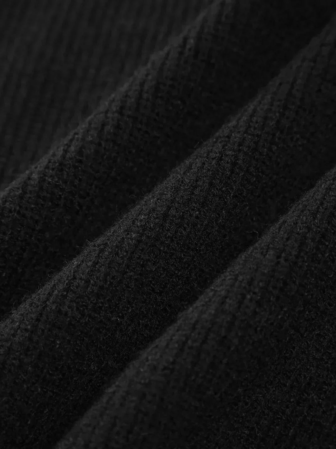 Corwyn | Women&