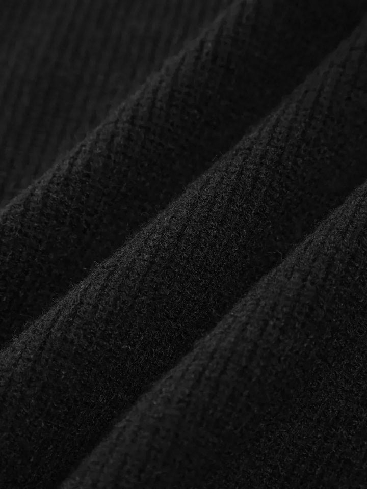 Corwyn | Women&