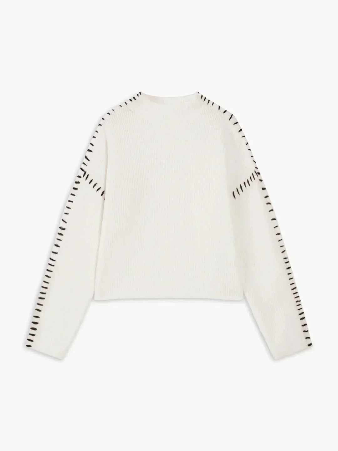 Corwyn | Women&