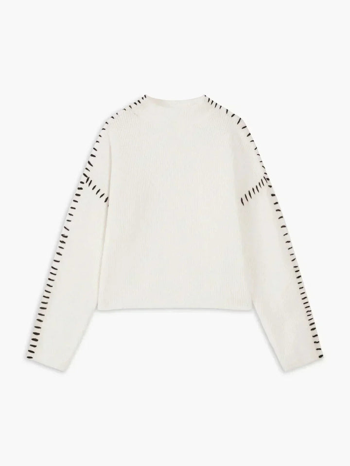 Corwyn | Women&