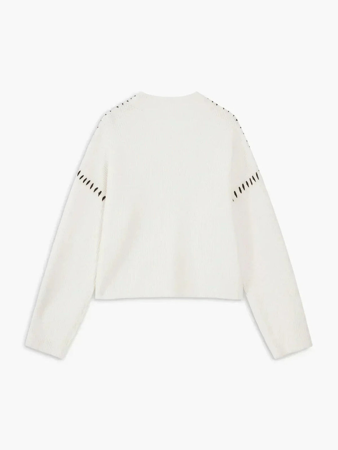Corwyn | Women&