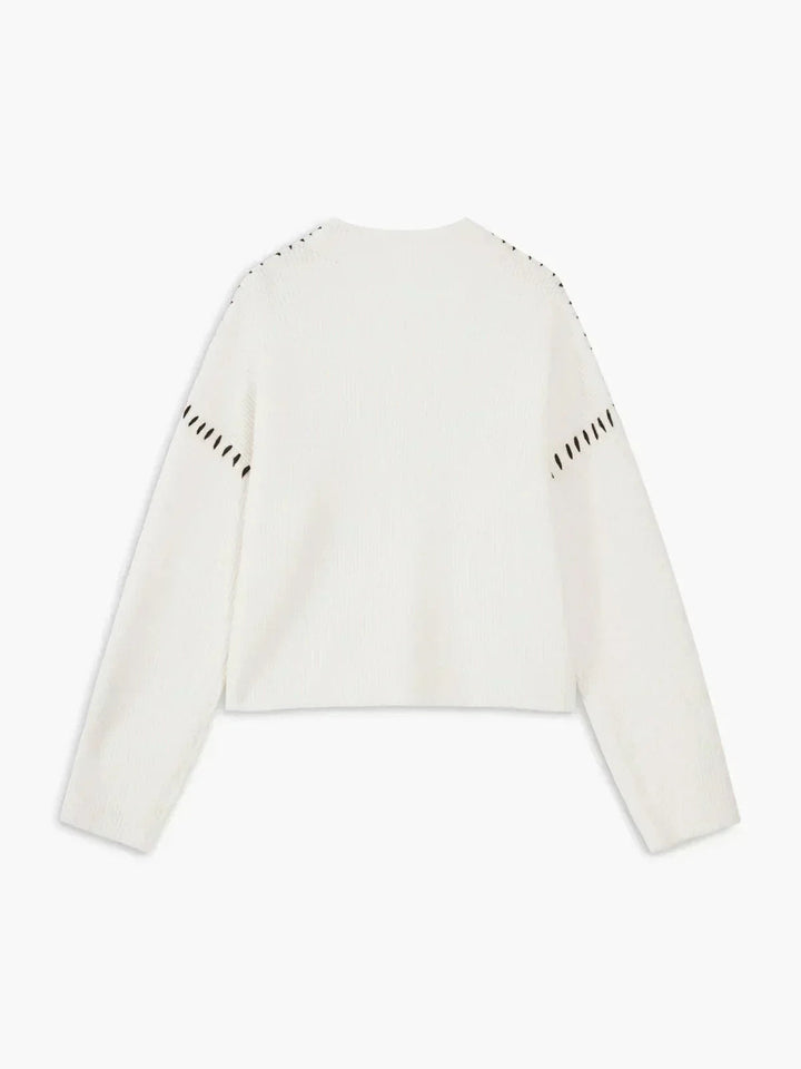 Corwyn | Women&