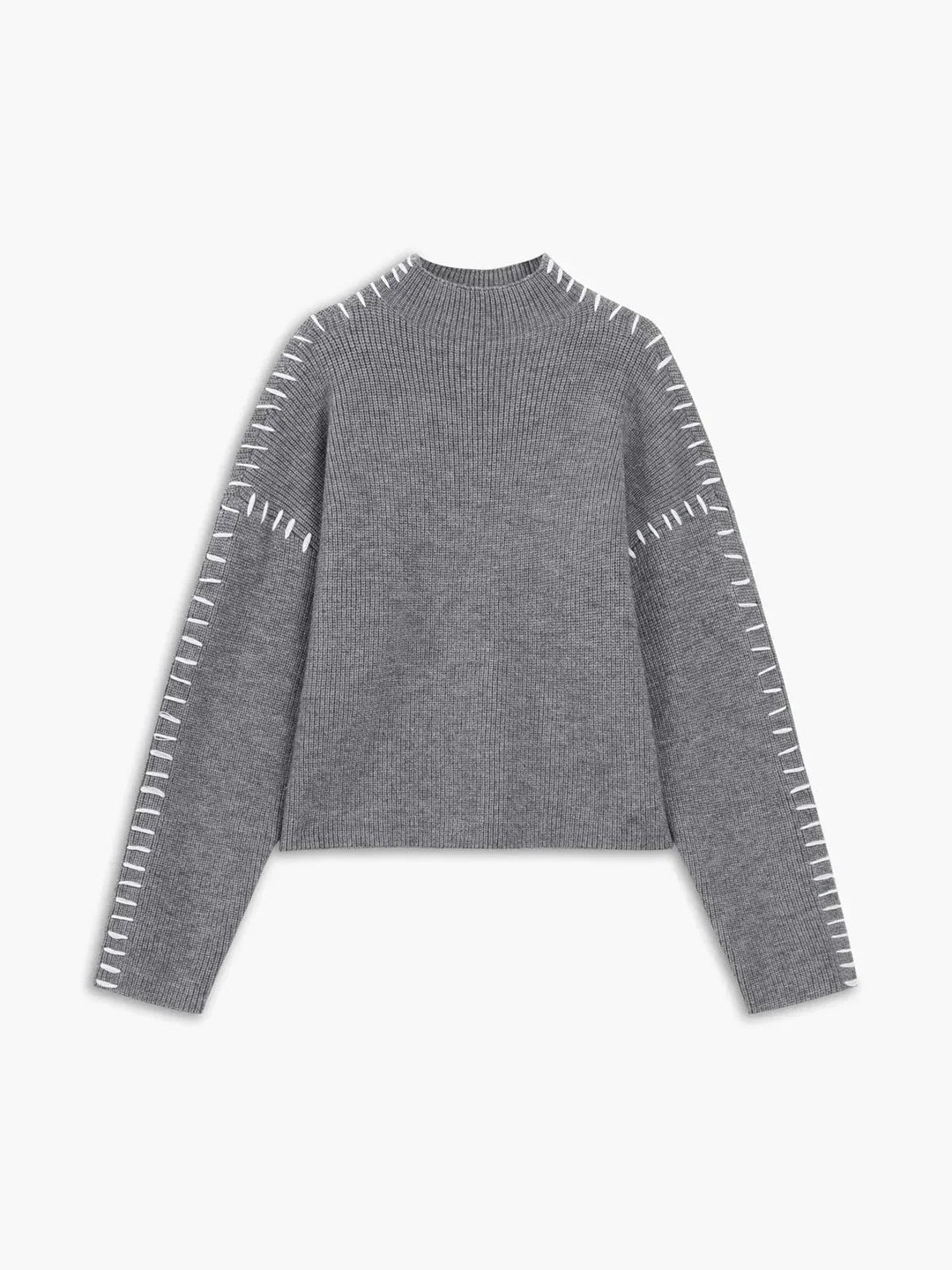 Corwyn | Women&