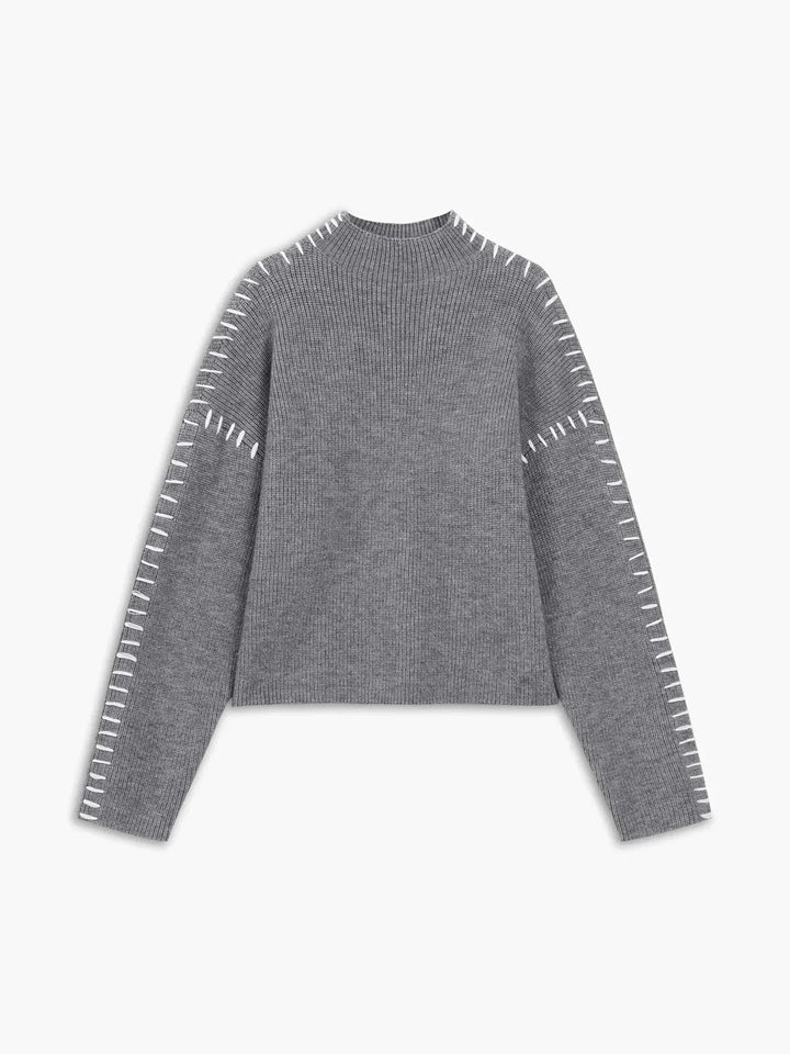 Corwyn | Women&