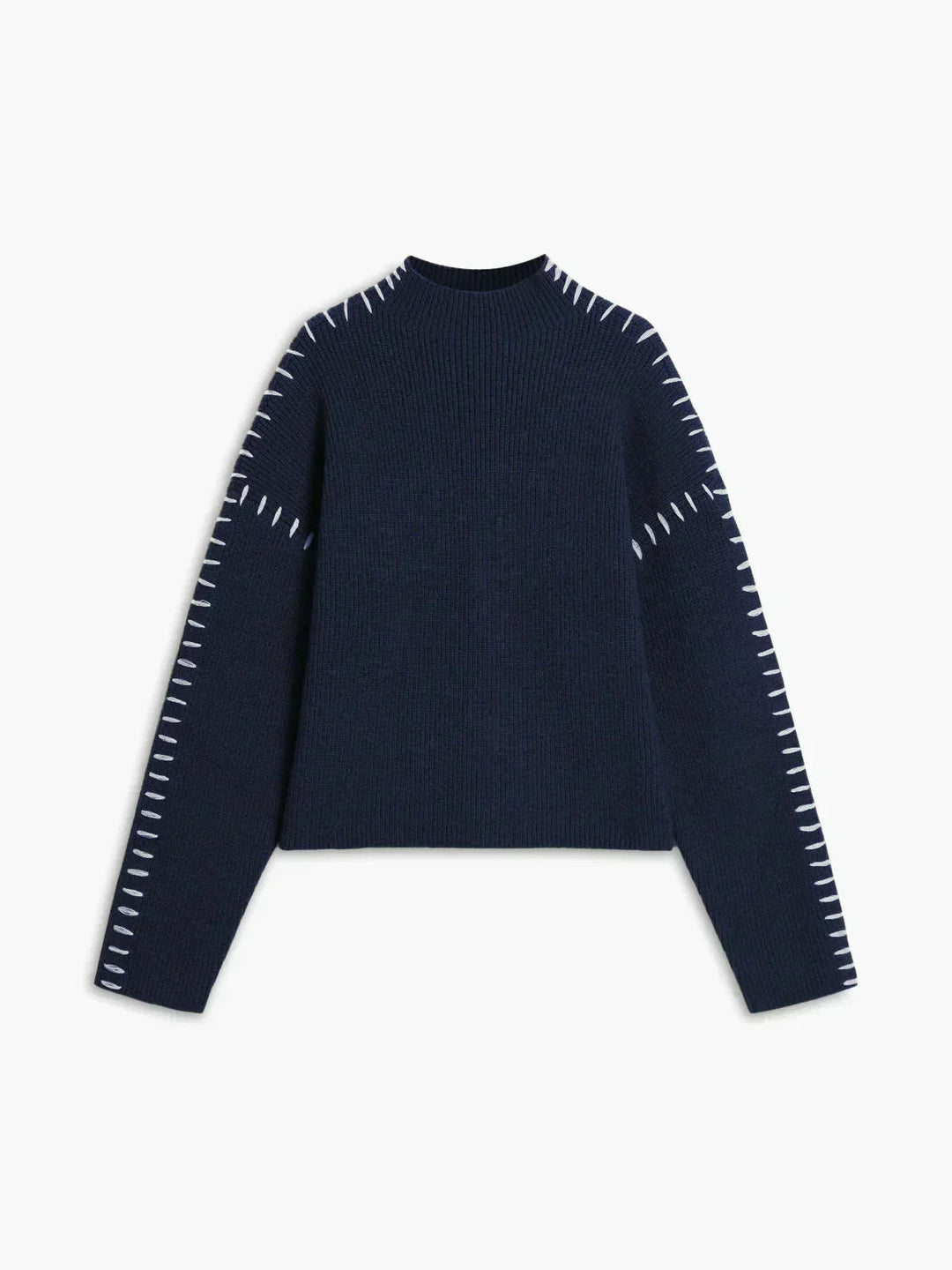 Corwyn | Women&
