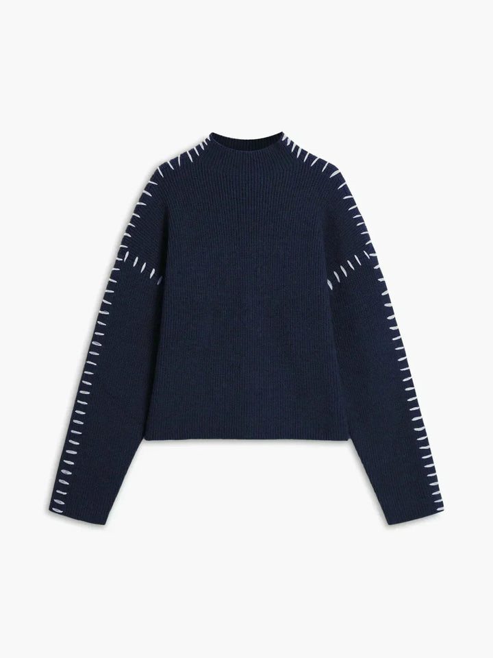Corwyn | Women&