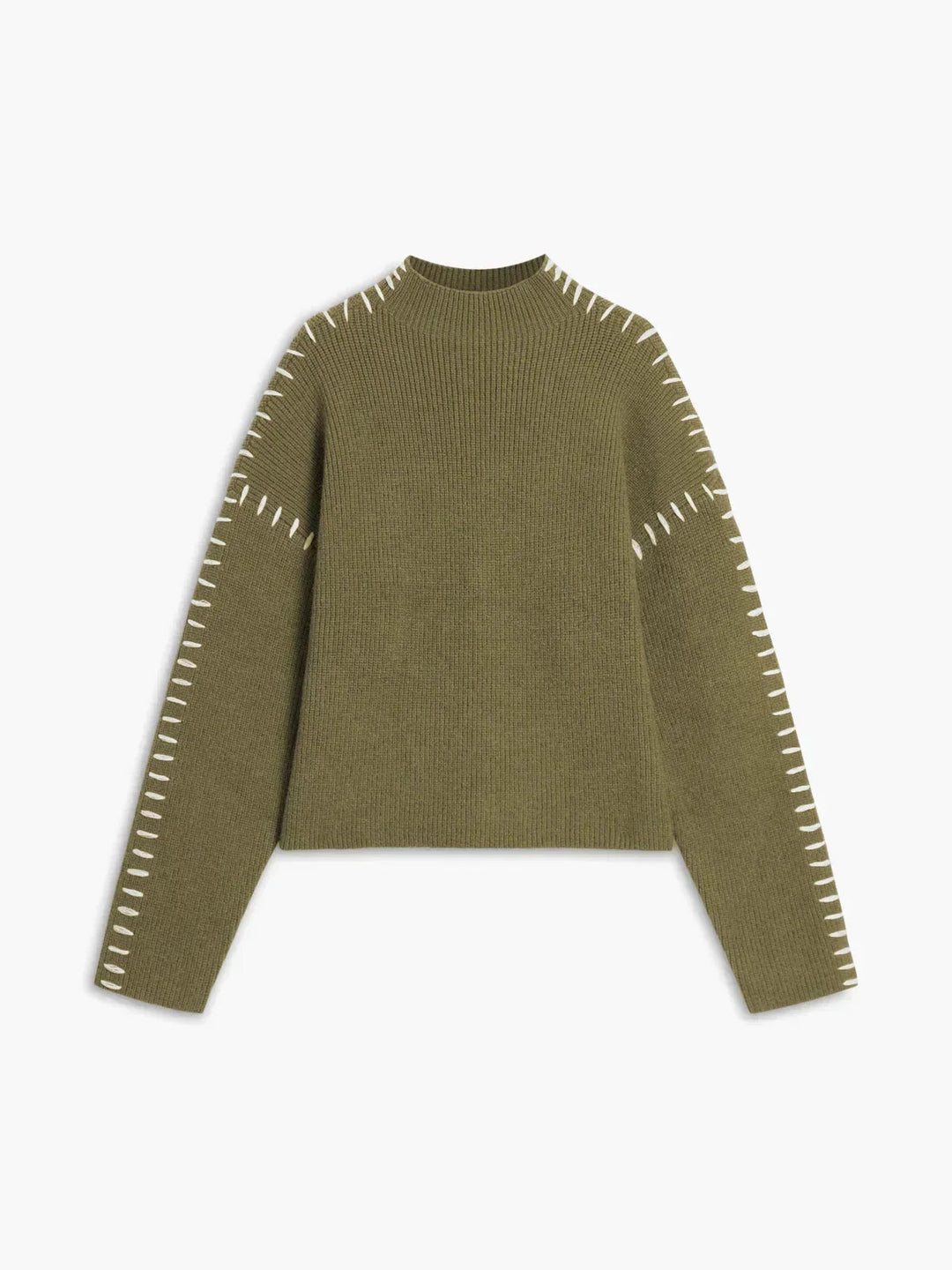 Corwyn | Women&