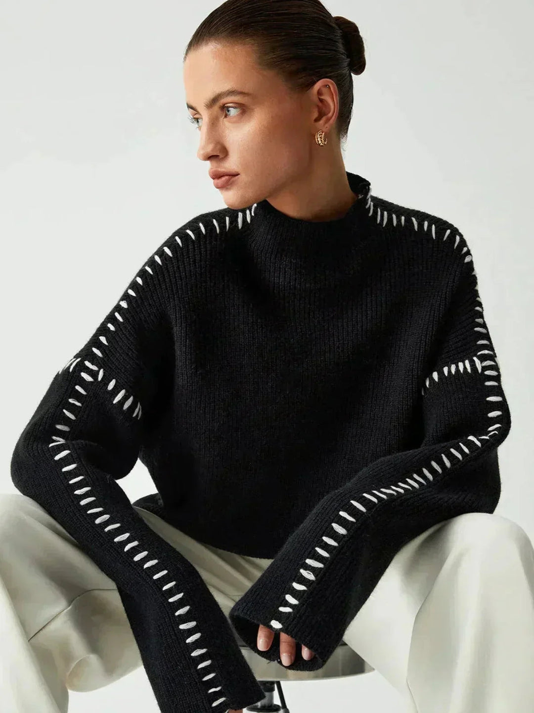 Corwyn | Women&