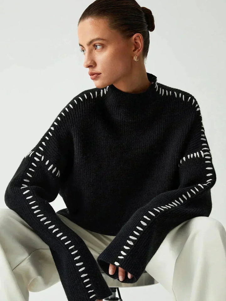 Corwyn | Women&