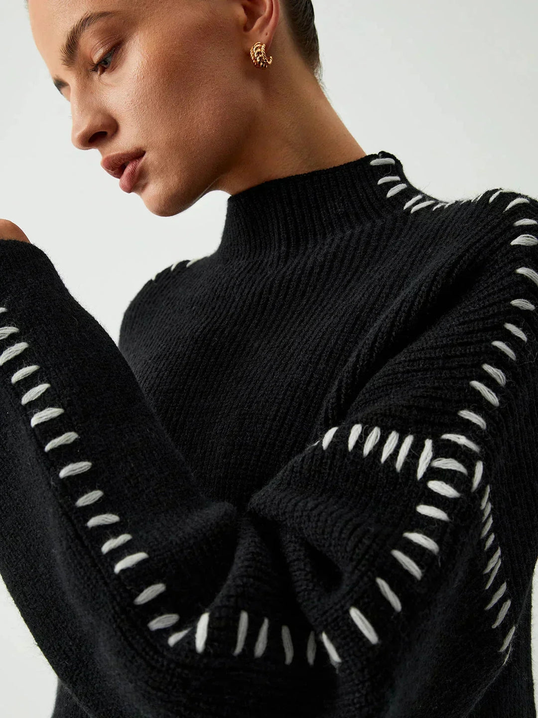 Corwyn | Women&