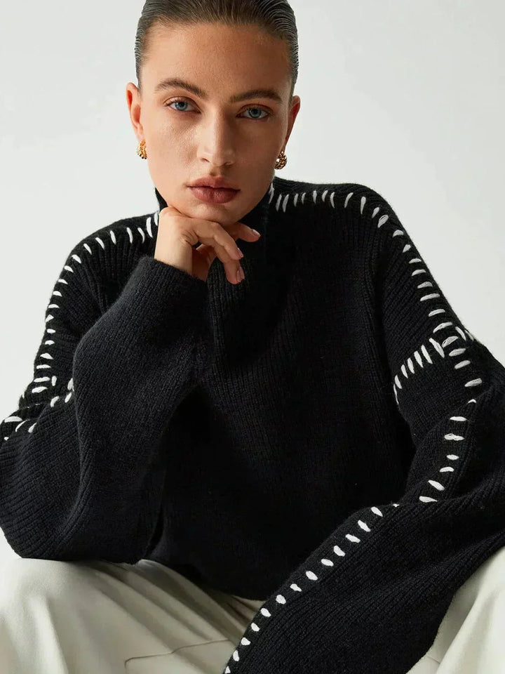 Corwyn | Women&