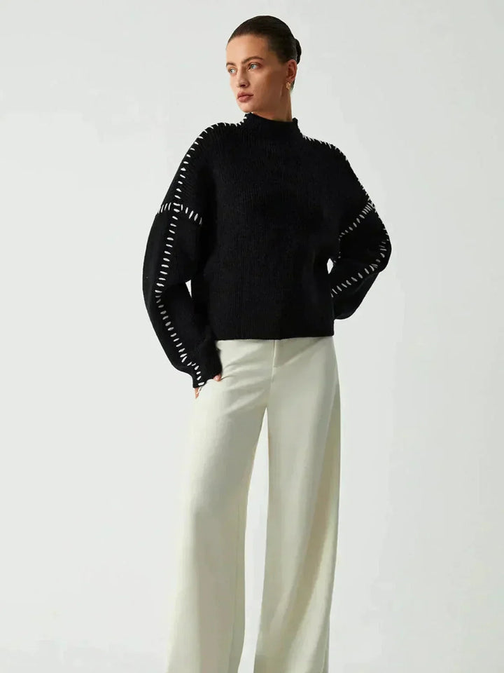 Corwyn | Women&