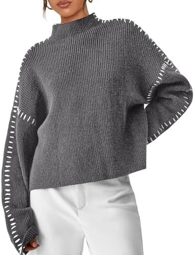 Corwyn | Women&