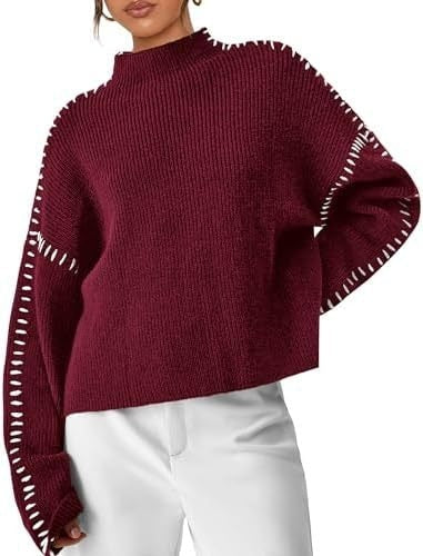 Corwyn | Women&