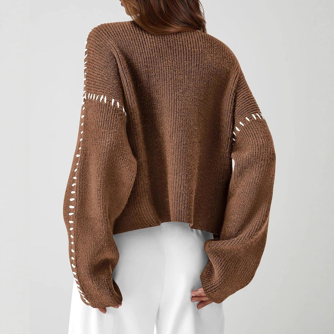 Corwyn | Women&