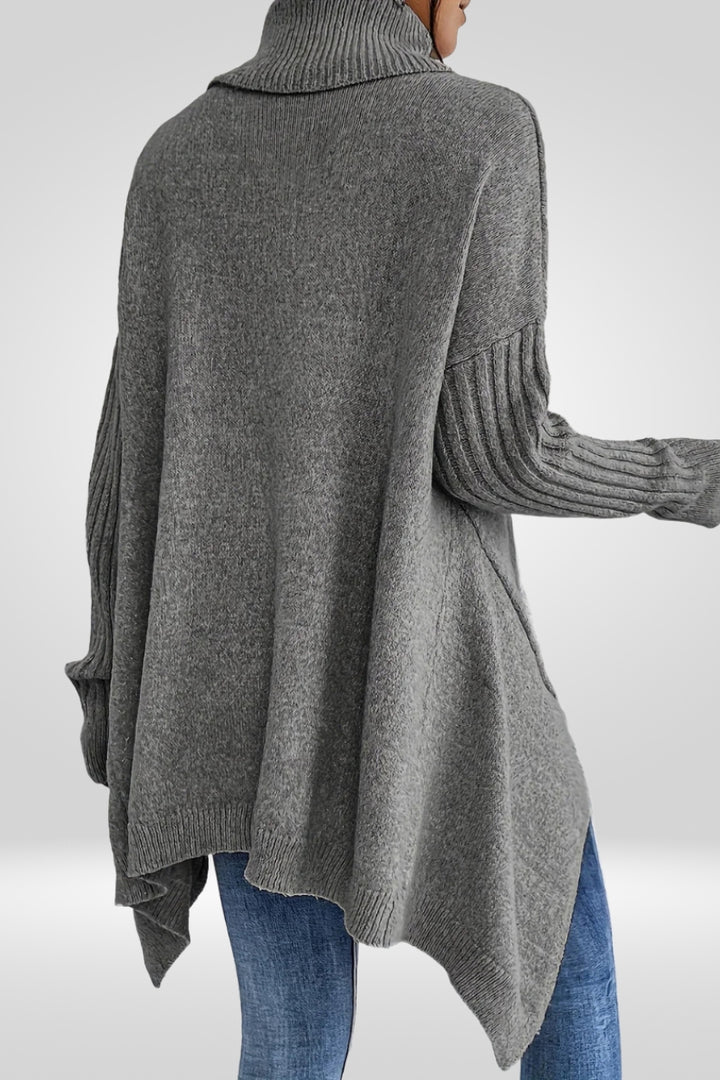 Glenara | Women&