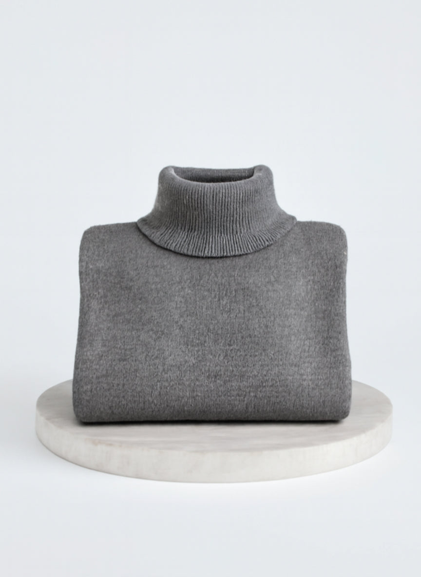 Glenara | Women&