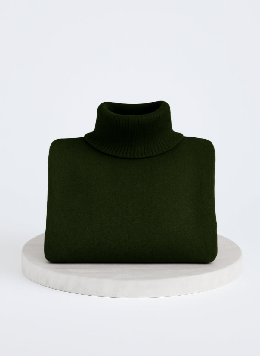 Glenara | Women&