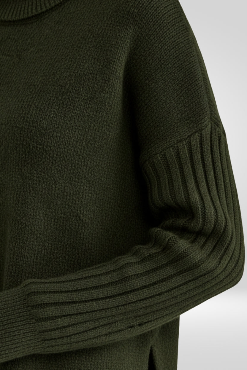 Glenara | Women&