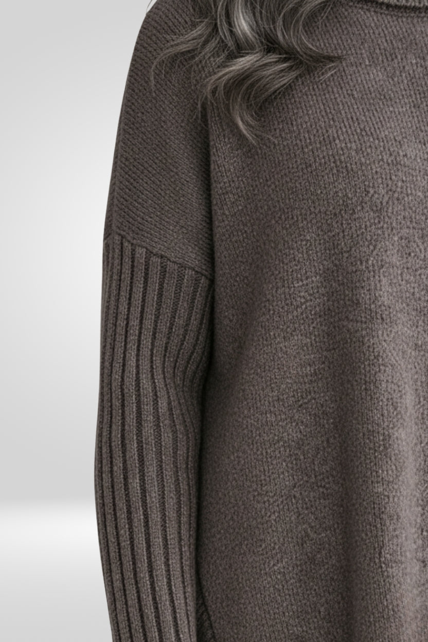 Glenara | Women&