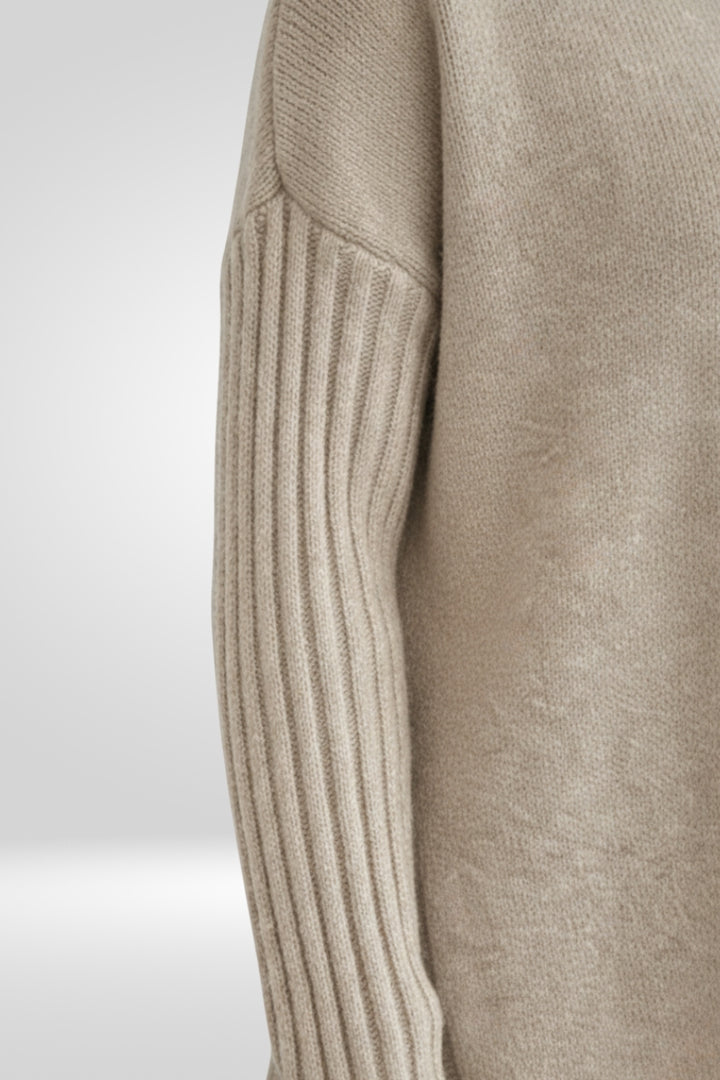 Glenara | Women&