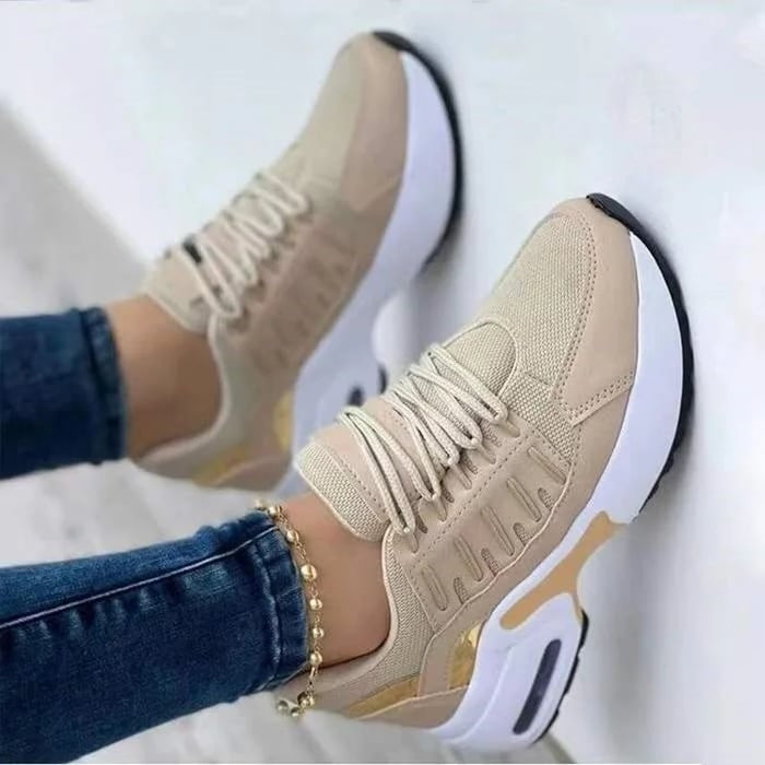 product-2
