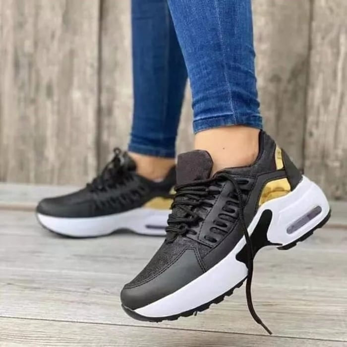product-3