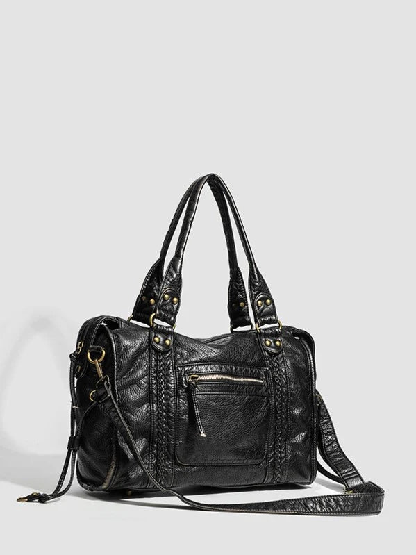product-2