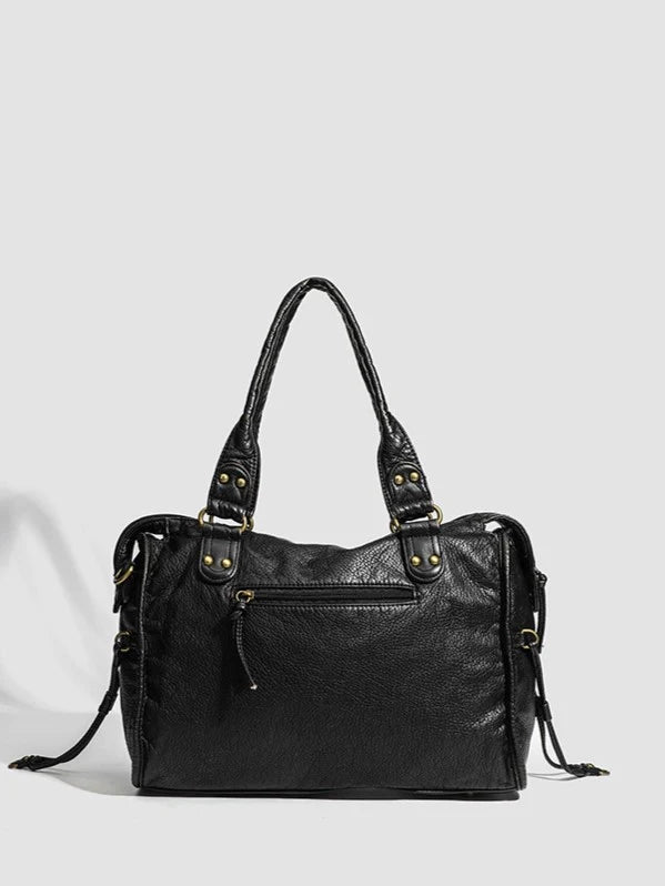 product-3
