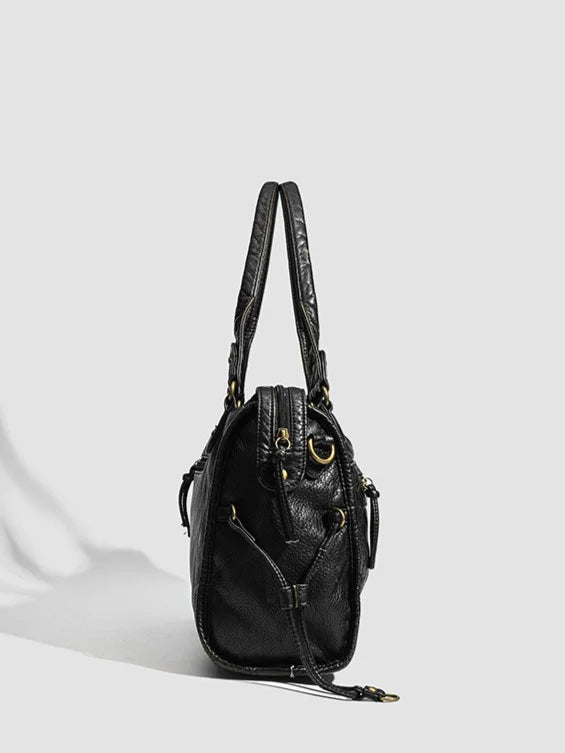 product-5