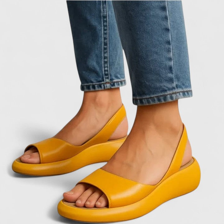 product-10