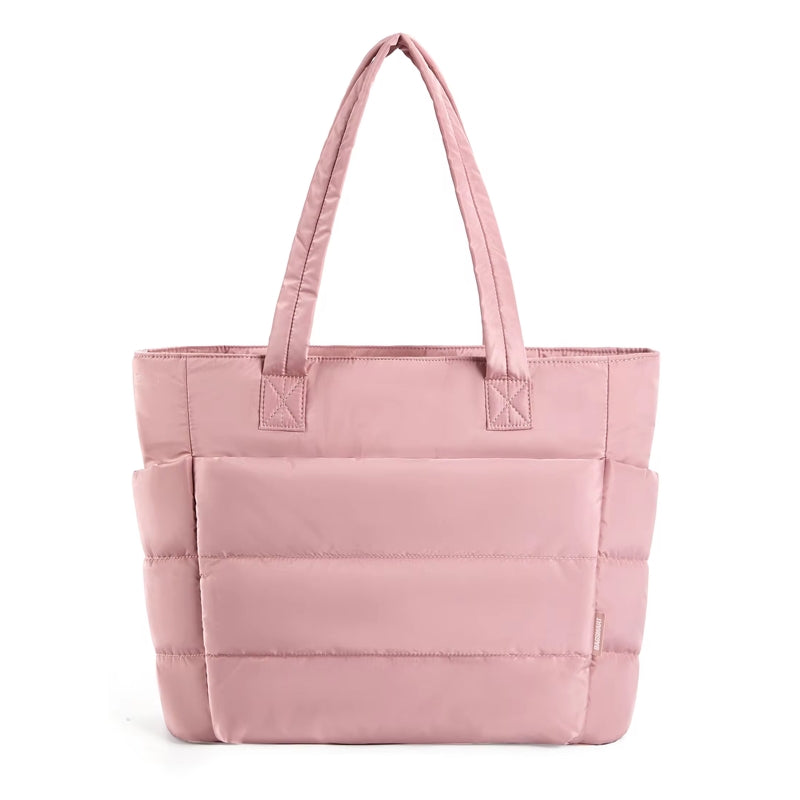product-11