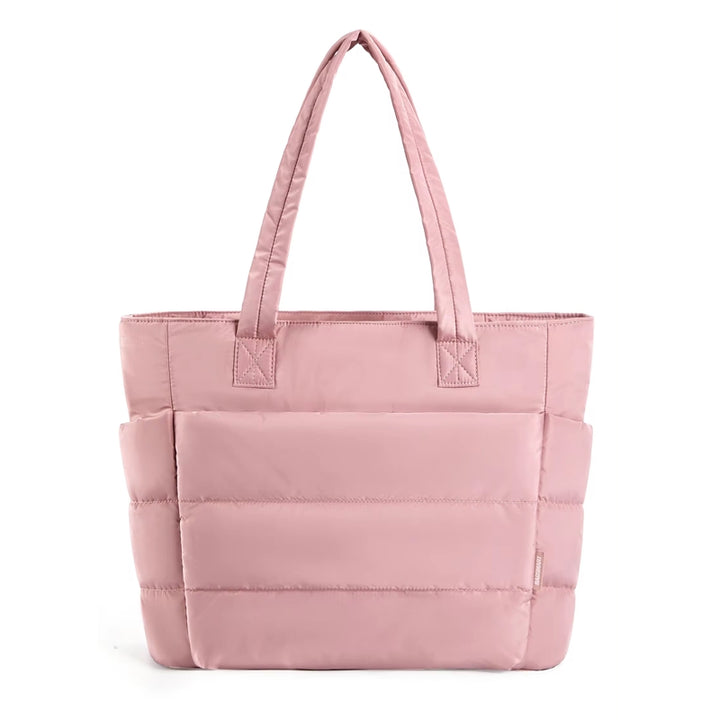 product-11