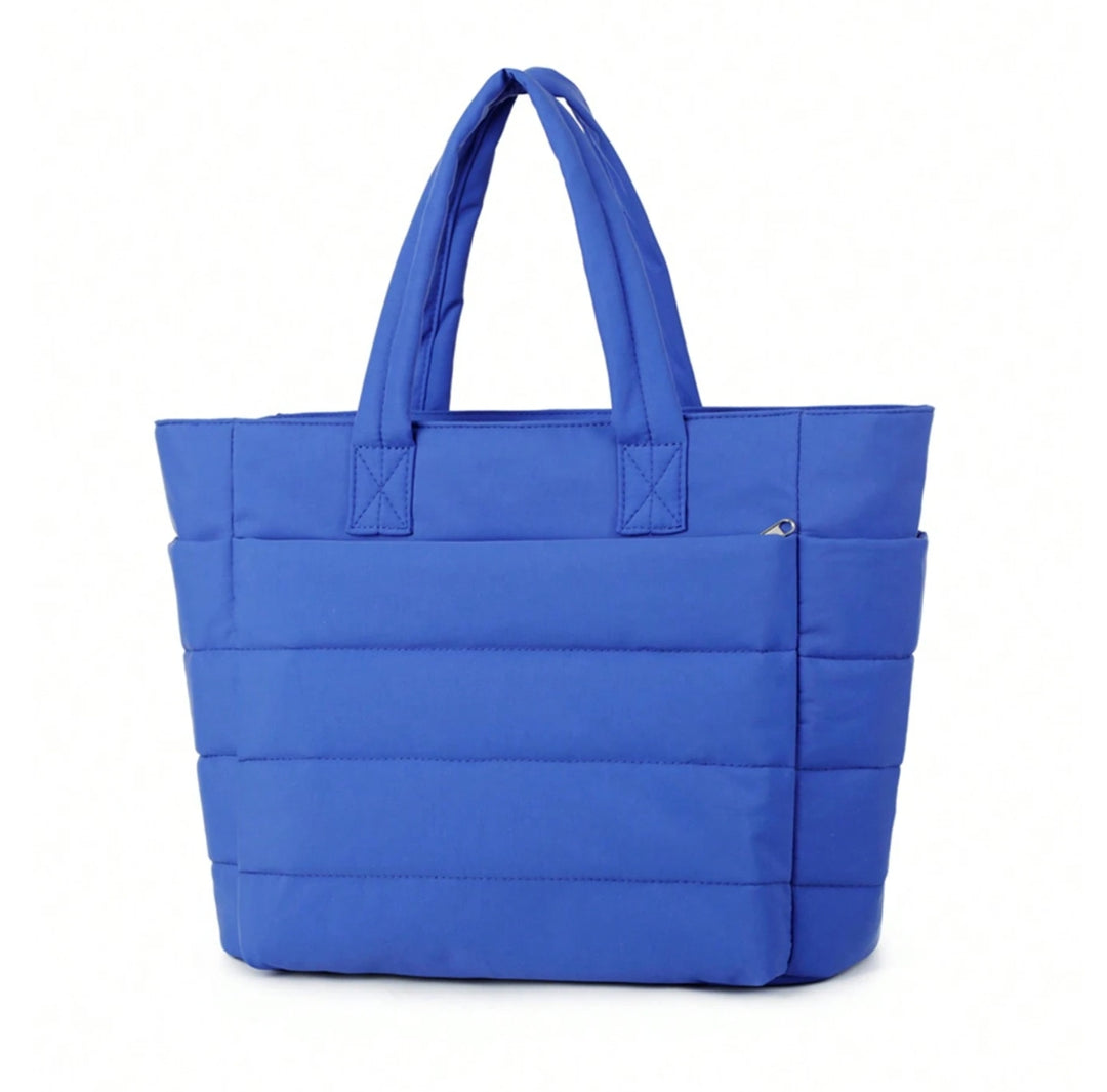 product-13