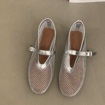 product-8