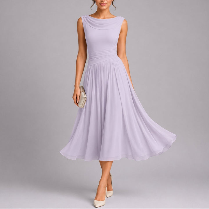 product-2