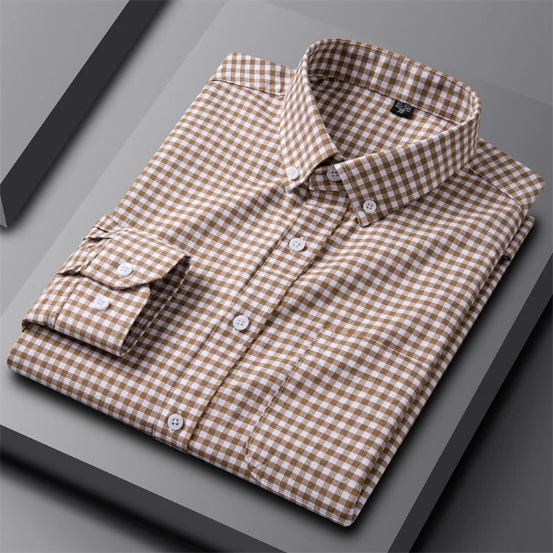 product-10