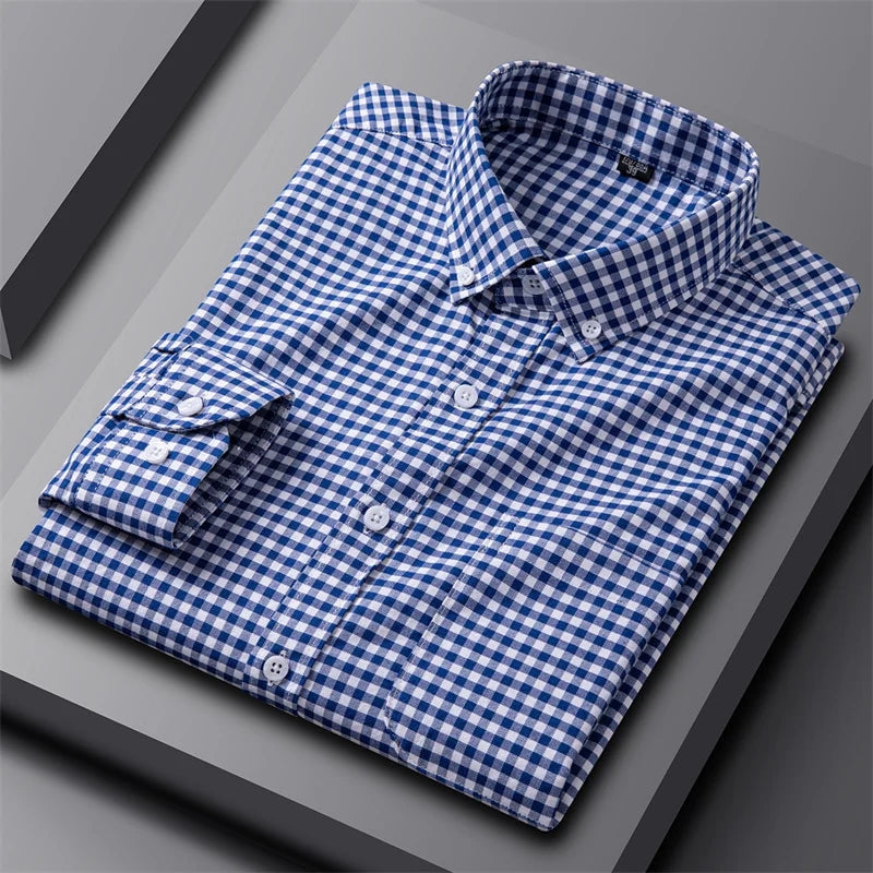 product-11