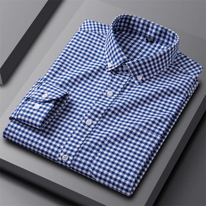product-11