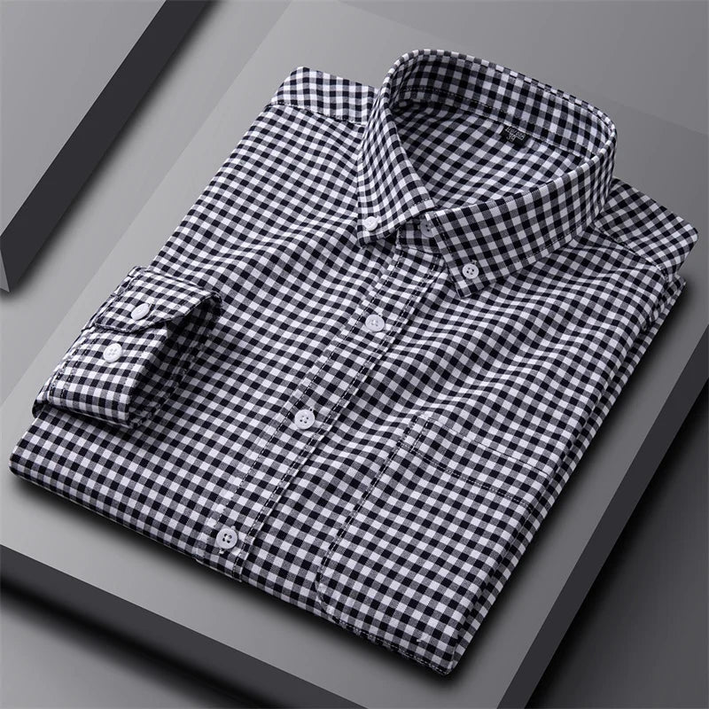 product-12