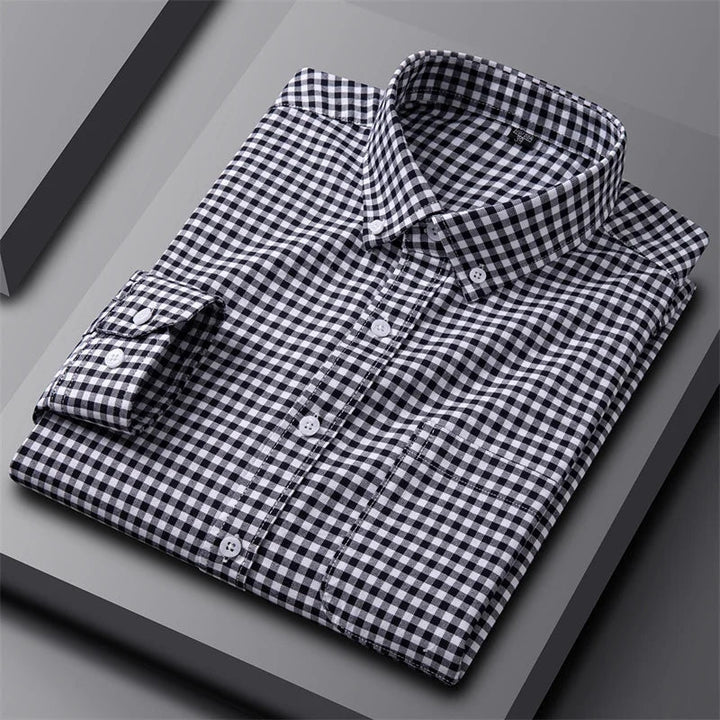 product-12