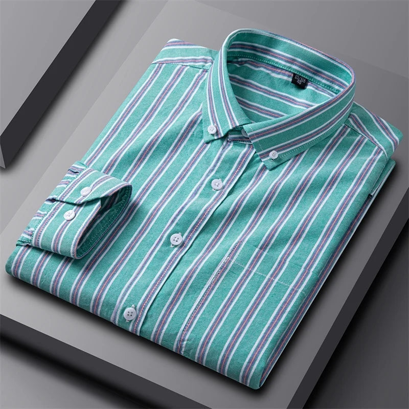 product-2