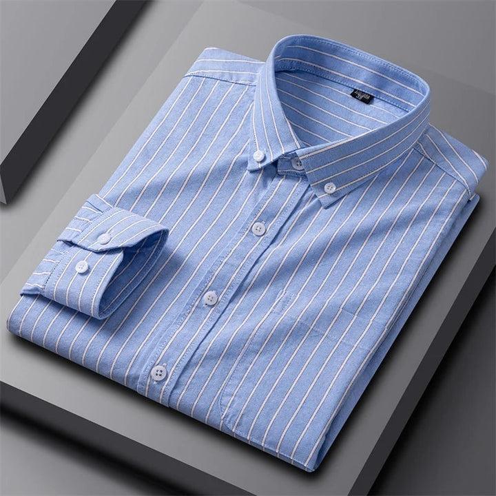 product-3