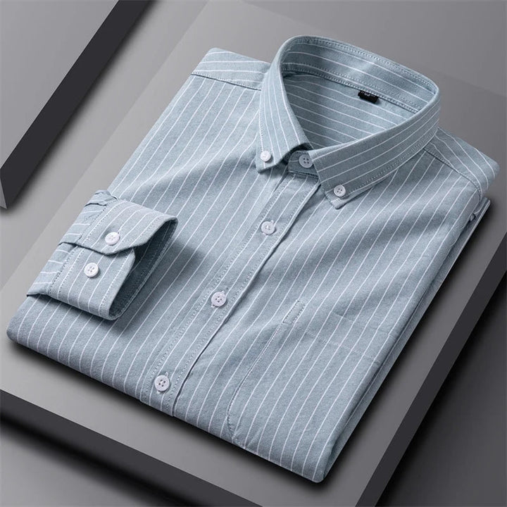 product-4