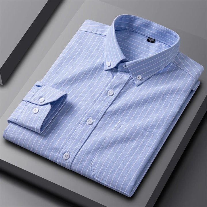 product-5